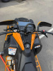 SKI-DOO Summit Expert 850 E-TEC 154 2027 с НДС и ЭПСМ