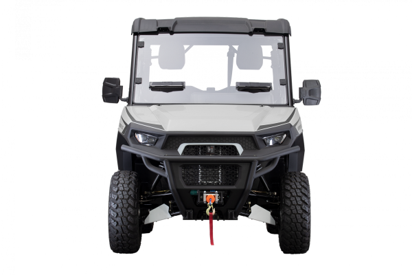 HiSUN FREELANDER 750 2025 HiSUN FREELANDER 750 2025