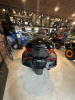 CAN-AM Spyder RT Limited 2025