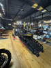SKI-DOO Summit X Expert 850 E-TEC 165 2025