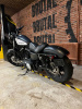 Harley-Davidson XL 883 2022
