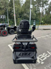 LYNX Commander Limited 900 ACE Turbo R 2027 (LFS+ Touring Kit) с НДС и ЭПСМ