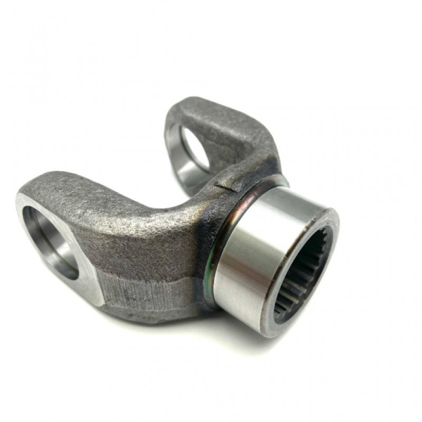 Вилка заднего кардана BRP Outlander G2 Вилка заднего кардана BRP Outlander G2