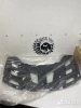 Площадка багажная BRP Outlander G2 715002240 Площадка багажная BRP Outlander G2 715002240