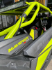 Can-am Maverick XMR Turbo RR 2020