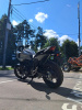 Honda XL750 Transalp 2026