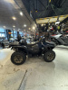 CAN-AM Outlander MAX Limited 1000R 2026