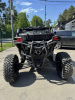 CAN-AM Сan-Аm Maveriсk X3 XRС Turbo RR 2026