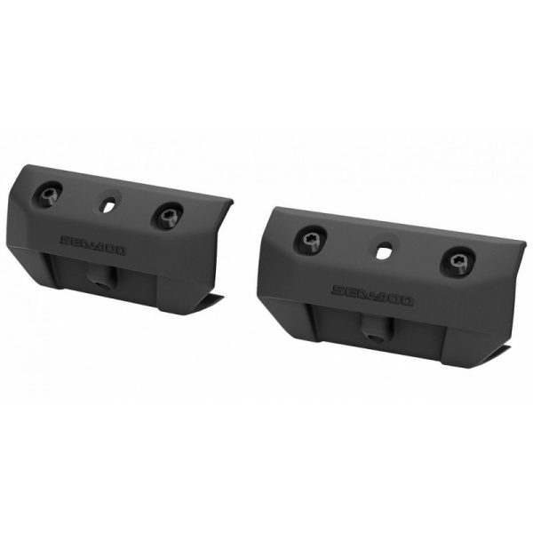 Установочный комплект быстросъемных кранцев для гидроциклов BRP Sea-Doo