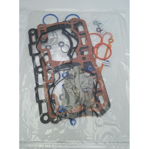 Комплект прокладок двигателя верхний BRP Ski-Doo 850 E-TEC