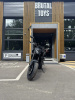 Yamaha MT-07 2026