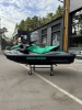 SEA-DOO GTI SE 170 2026