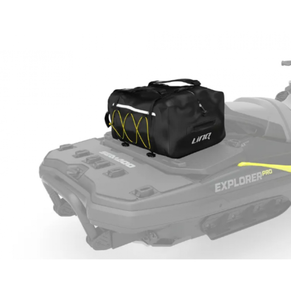 Cумка 100л LinQ BRP Sea-Doo Cумка 100л LinQ BRP Sea-Doo