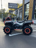 Loncin XWolf 1000L MUD 2025 с ЭПСМ (пробег 1331 км)