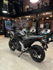 Honda NC 750X 2026