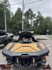 Kawasaki Jet Ski Ultra 310LX 2025