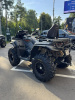 CFMOTO CFORCE 1000 2024