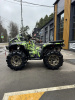 CAN-AM Outlander XMR 1000R 2026