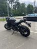 Yamaha MT-07 2026
