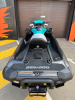 SEA-DOO GTR 230 2025