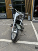 Harley-Davidson Fat Boy 2026