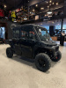 CAN-AM Defender MAX Lone Star CAB HD11 2026
