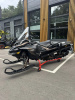 LYNX Commander Limited 900 ACE Turbo R 2027 (Touring Kit) с НДС и ЭПСМ