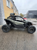 CAN-AM Сan-Аm Maveriсk X3 XRС Turbo RR 2026