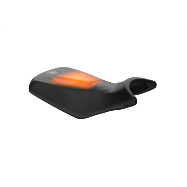 Подогрев сиденья BRP Outlander G2-G3