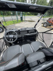 CAN-AM Defender XMR HD11 with half-doors 2026