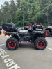 Loncin XWolf 1000L LAND TREKKER 2026 с ЭПСМ