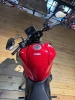 Honda CB 1000 Hornet 2025 ABS