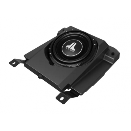  Сабвуфер JL Audio для квадроцикла BRP Maverick R