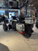 CAN-AM Can-Am Canyon XT 2025
