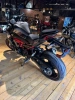  Каwasаki Z900 2025