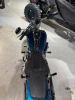 Harley-Davidson Breakout 2025