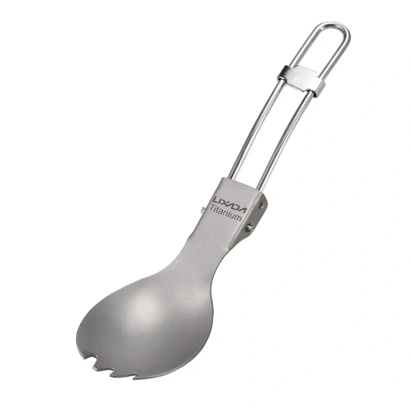 Титановая чашка, набор из 3 предметов Титановая чашка, набор из 3 предметов