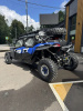 CAN-AM Maverick X3 XRS MAX Turbo R 2023 с ПСМ