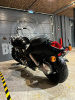 Honda VTX1300S 2003