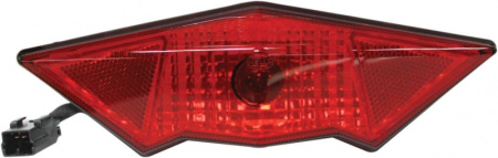 КОРПУС СТОП СИГНАЛА КВАДРОЦИКЛА BRP CAN-AM OUTLANDER G1 G2L OUTLANDER 710001203 TL80 MTVPH0277