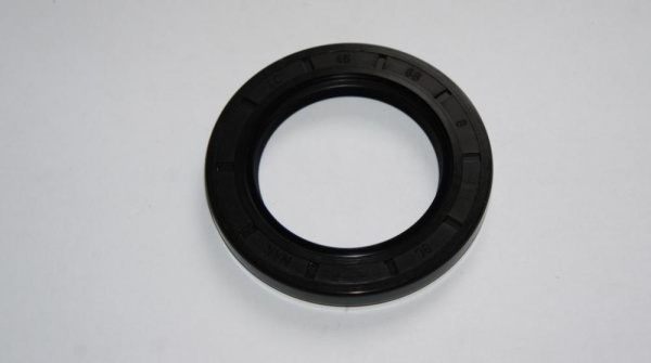 Сальник 40*62*7