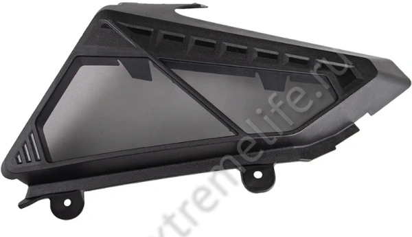 Вентиляционная Сетка Воздухозаборника Правая Для Ski Doo