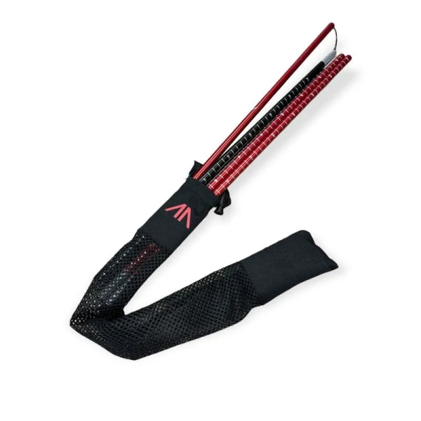 Щуп лавинный Avalanche Probe ALU 320 cm Щуп лавинный Avalanche Probe ALU 320 cm