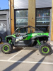 Kawasaki Teryx KRX 1000A UTV 2021