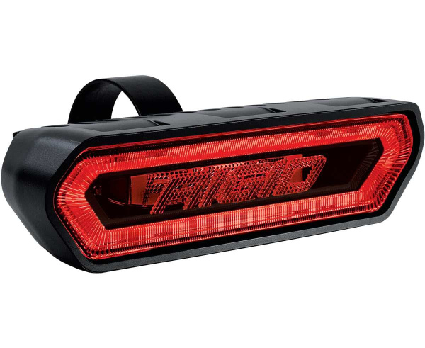 Задние фонари Rigid Chase  Задние фонари Rigid Chase