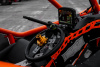 Constrictor MS RockRacer 4,3L 300HP Orange
