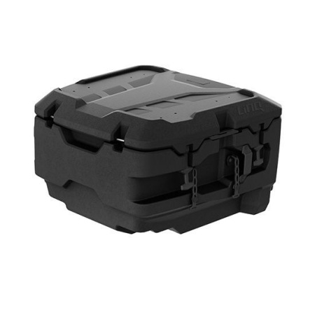 Кофр для снегохода BRP 135л