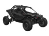 Багги CAN-AM Maverick R X RS 999T DCT 2026