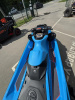 SEA-DOO RXP-X 325 2026