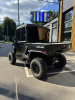 СAN-AM Traxter XT CAB HD11 2026